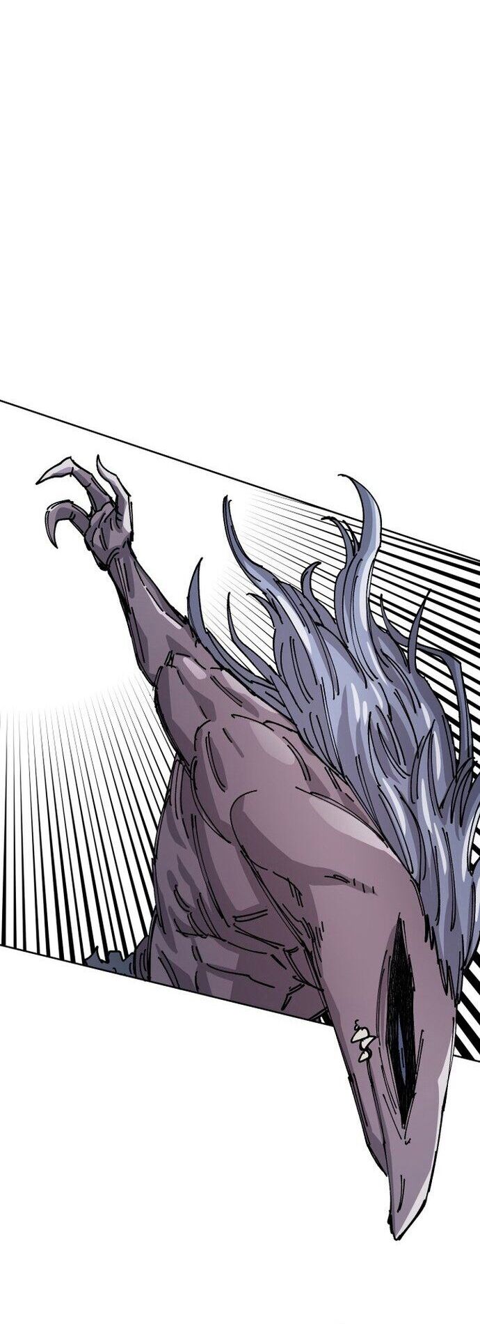 Sắp Xuất Ngũ Thì Isekai Chap 28 - Next Chap 29