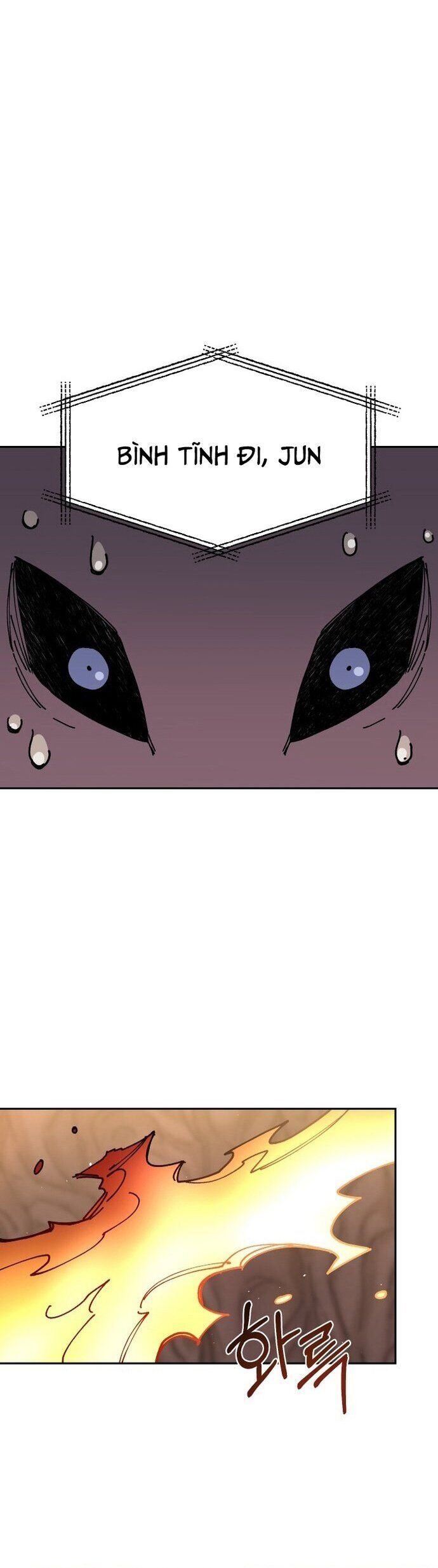 Sắp Xuất Ngũ Thì Isekai Chap 28 - Next Chap 29