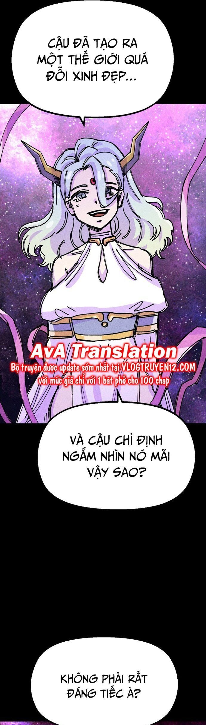 Sắp Xuất Ngũ Thì Isekai Chap 28 - Next Chap 29