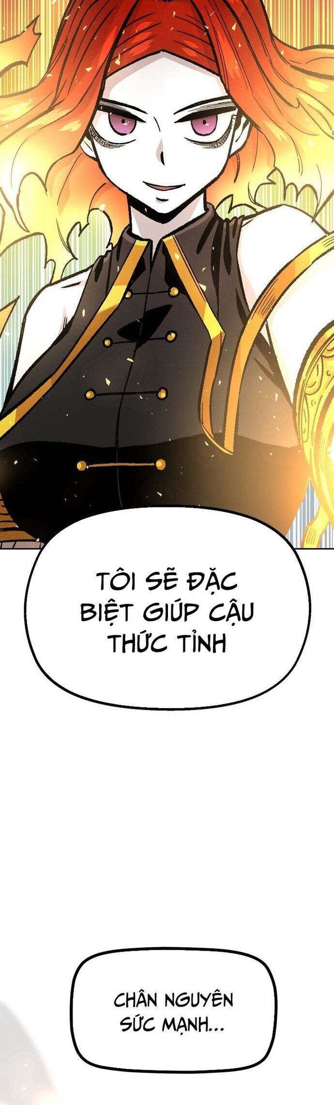 Sắp Xuất Ngũ Thì Isekai Chap 28 - Next Chap 29