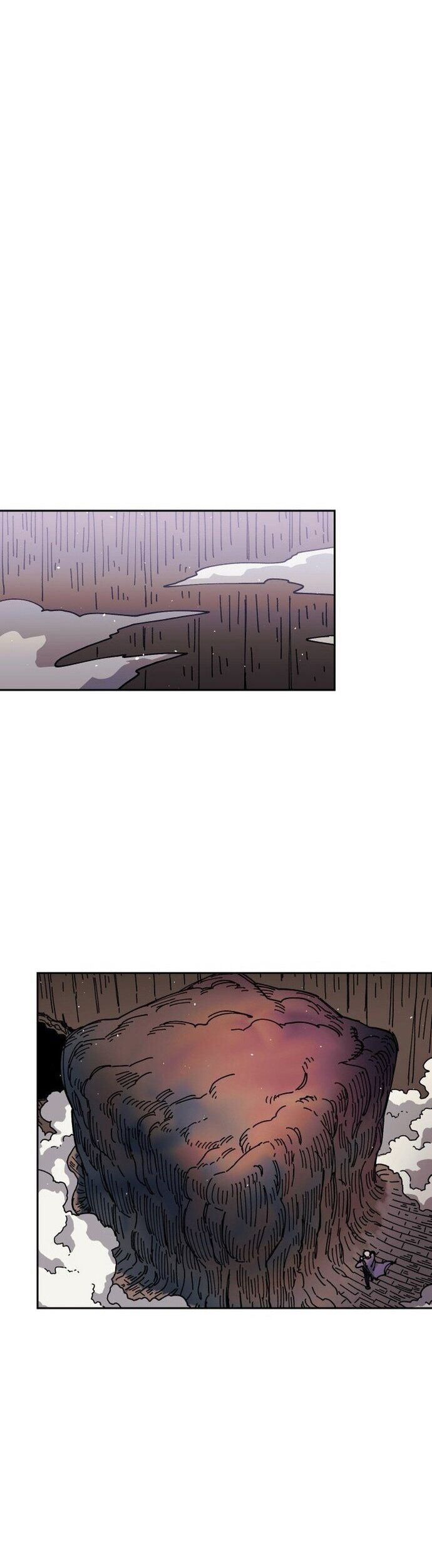 Sắp Xuất Ngũ Thì Isekai Chap 28 - Next Chap 29