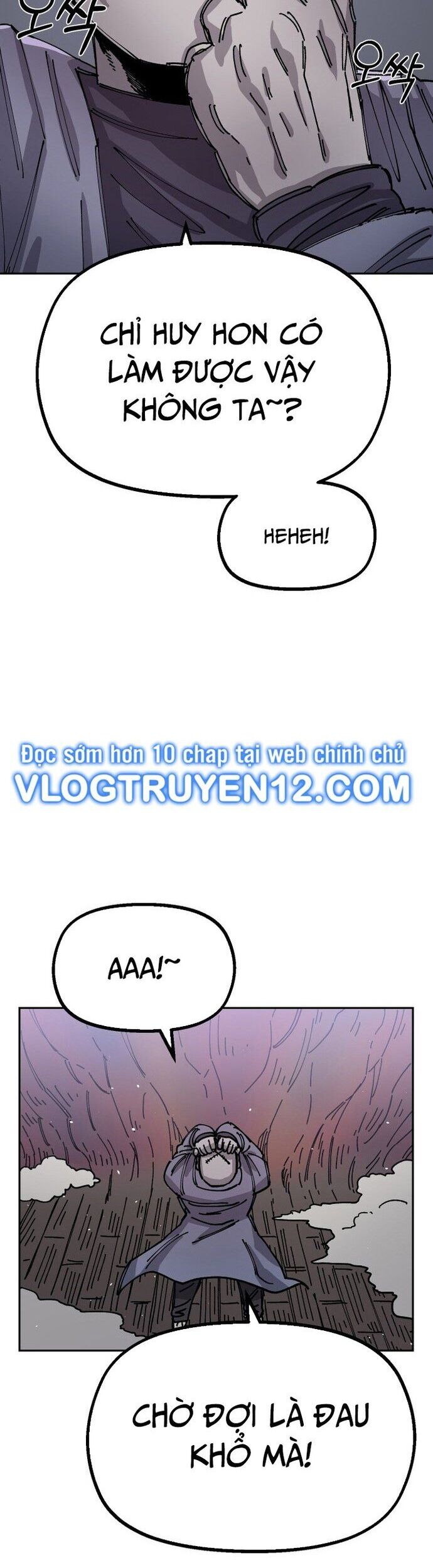 Sắp Xuất Ngũ Thì Isekai Chap 28 - Next Chap 29