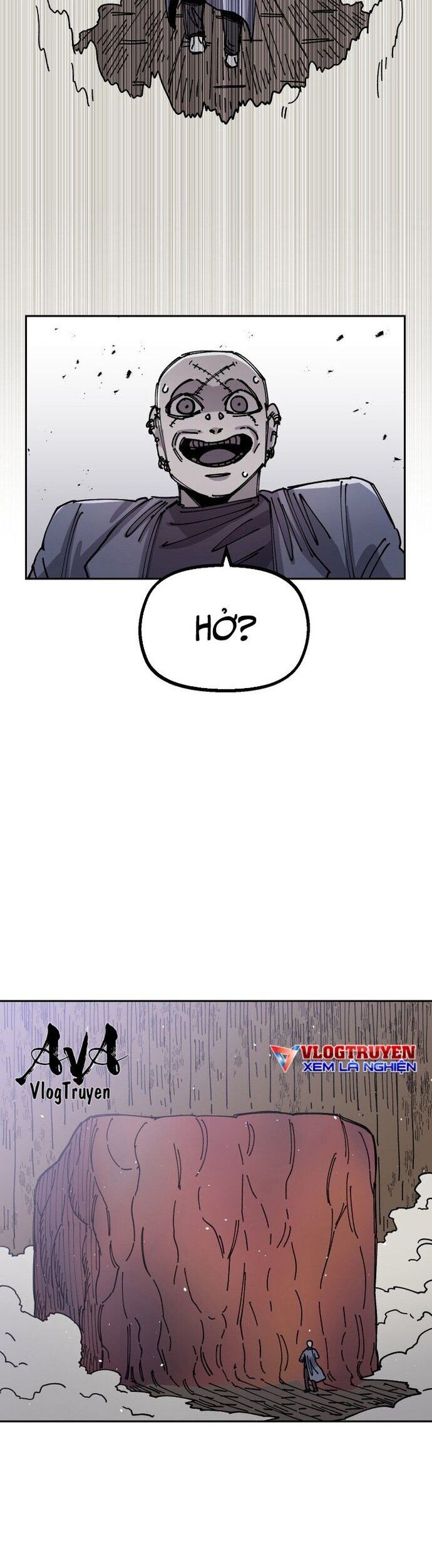 Sắp Xuất Ngũ Thì Isekai Chap 28 - Next Chap 29