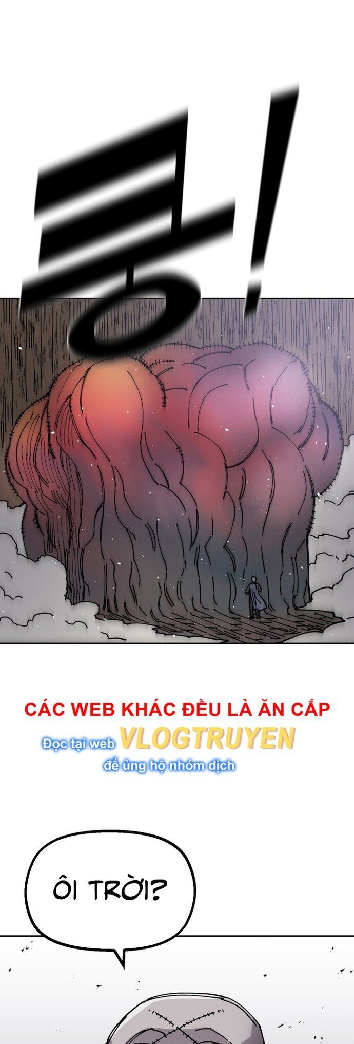 Sắp Xuất Ngũ Thì Isekai Chap 28 - Next Chap 29