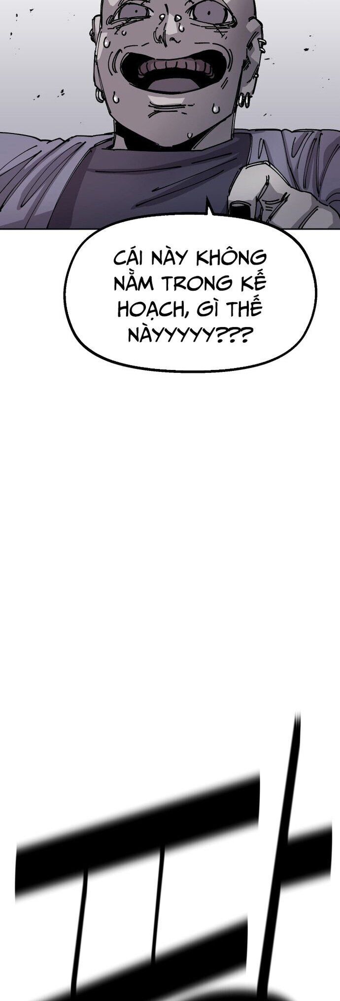 Sắp Xuất Ngũ Thì Isekai Chap 28 - Next Chap 29