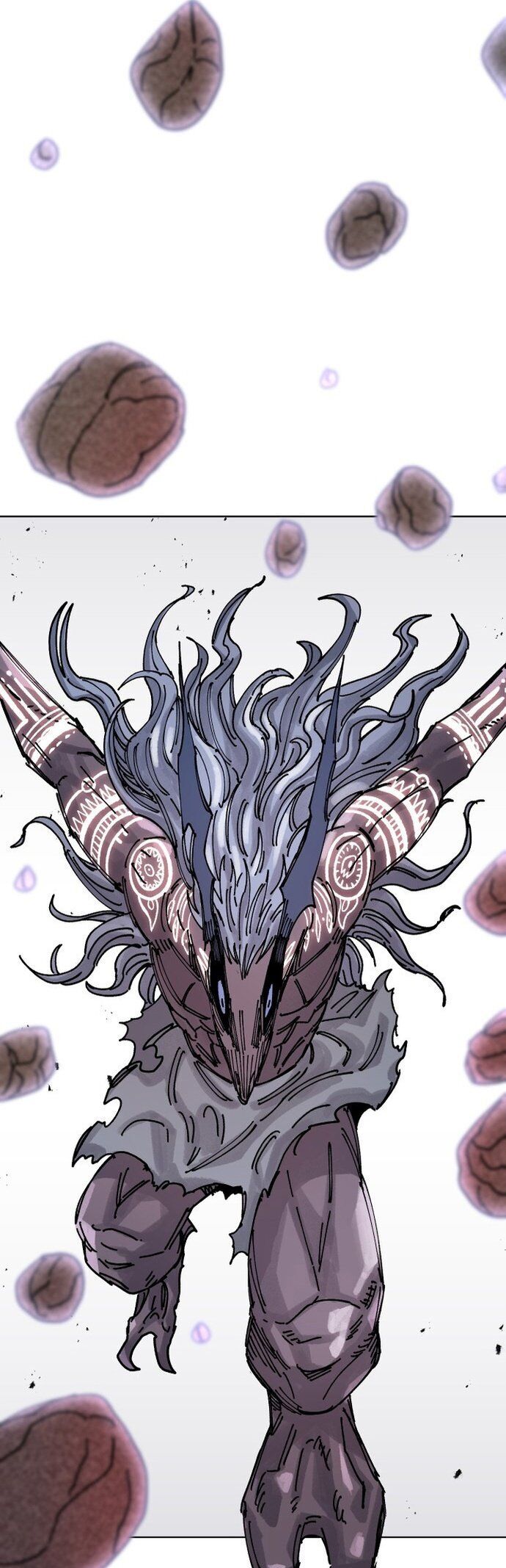 Sắp Xuất Ngũ Thì Isekai Chap 28 - Next Chap 29