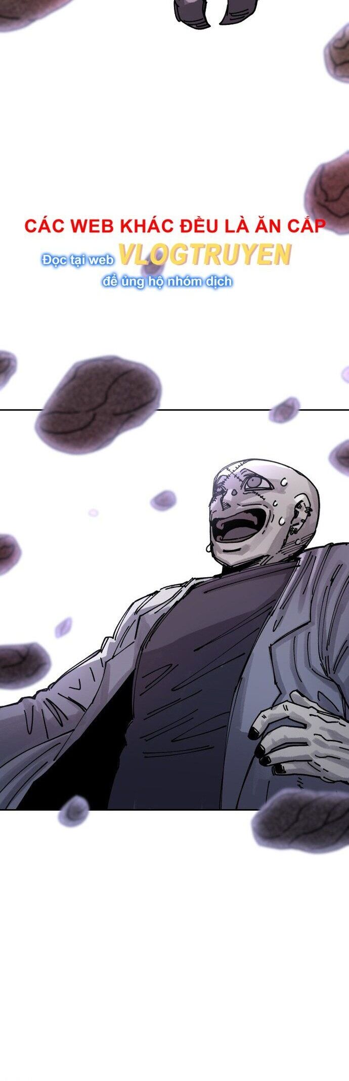 Sắp Xuất Ngũ Thì Isekai Chap 28 - Next Chap 29