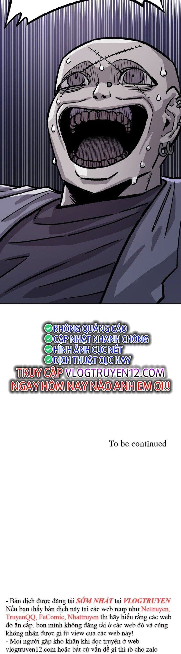 Sắp Xuất Ngũ Thì Isekai Chap 28 - Next Chap 29