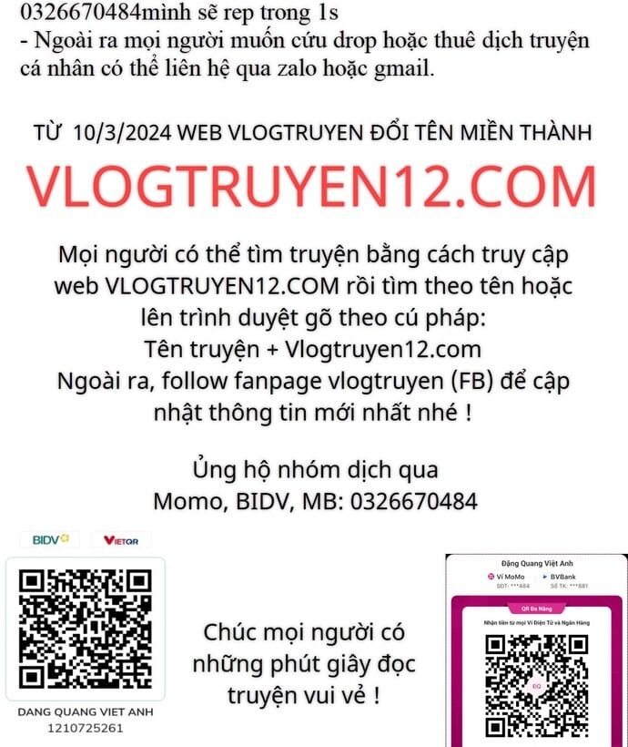 Sắp Xuất Ngũ Thì Isekai Chap 28 - Next Chap 29