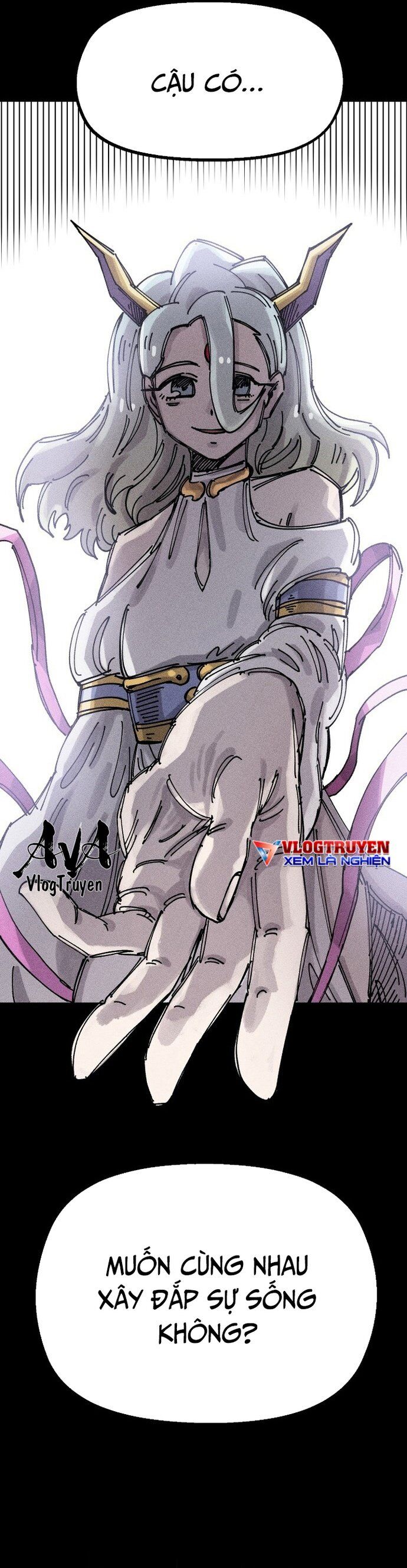 Sắp Xuất Ngũ Thì Isekai Chap 28 - Next Chap 29