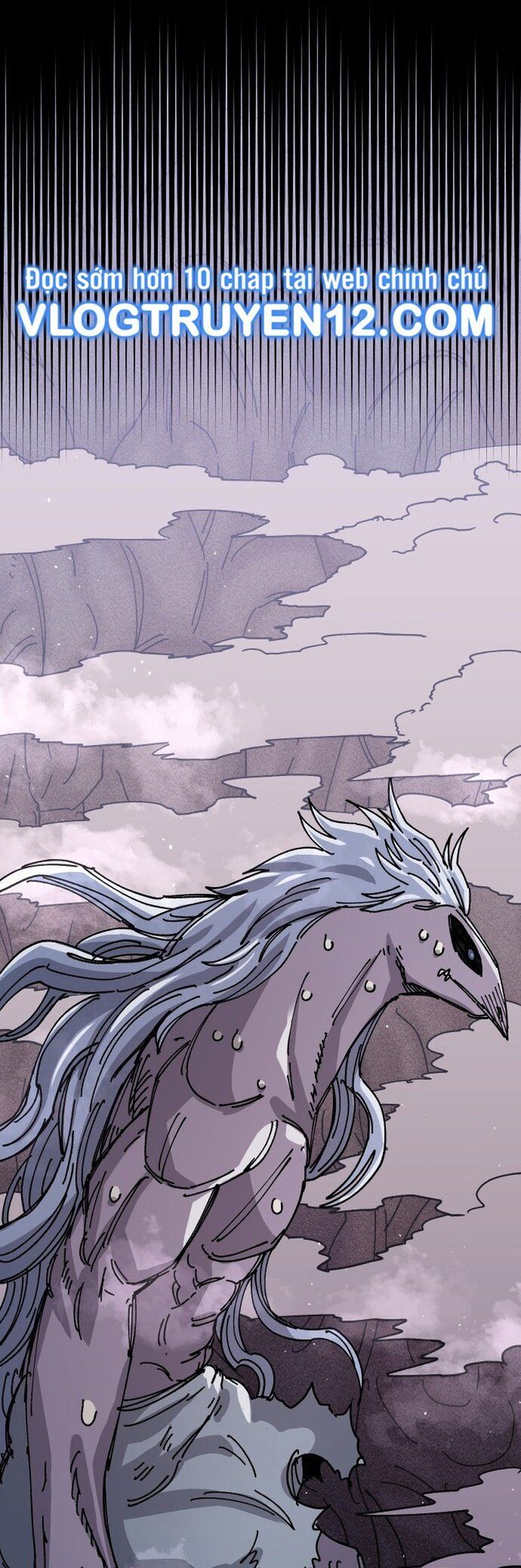 Sắp Xuất Ngũ Thì Isekai Chap 28 - Next Chap 29