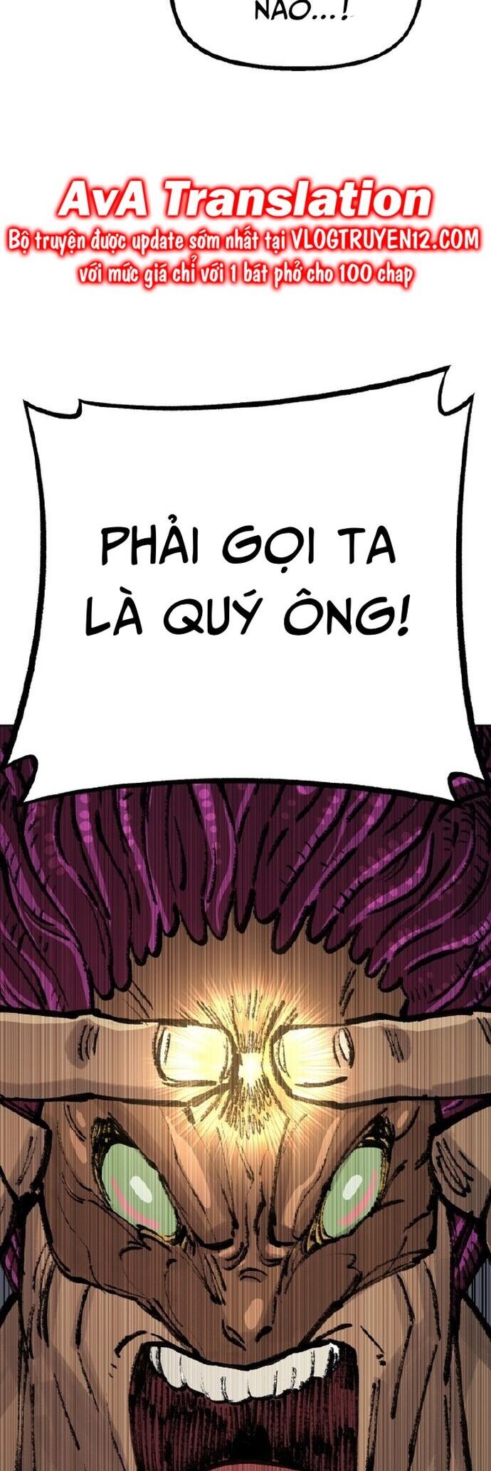 Sắp Xuất Ngũ Thì Isekai Chap 29 - Next Chap 30