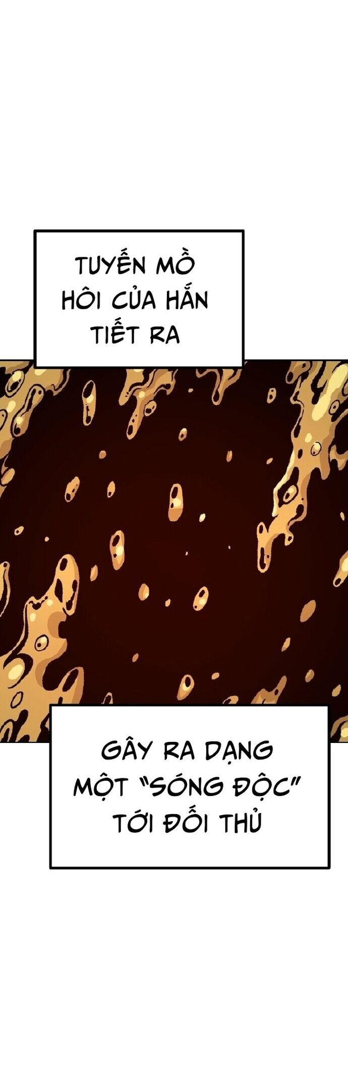 Sắp Xuất Ngũ Thì Isekai Chap 29 - Next Chap 30