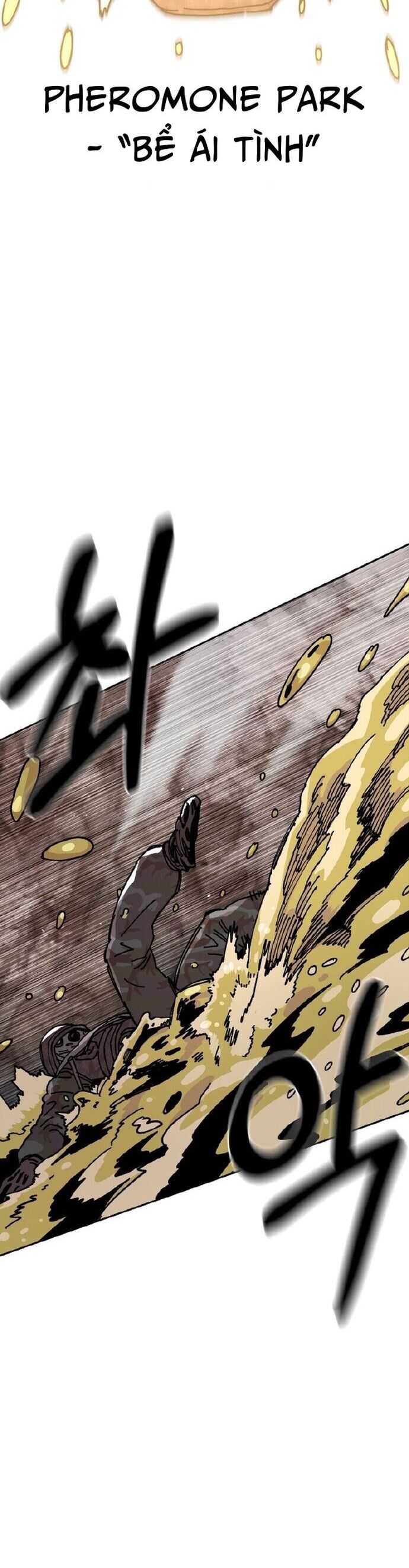 Sắp Xuất Ngũ Thì Isekai Chap 29 - Next Chap 30