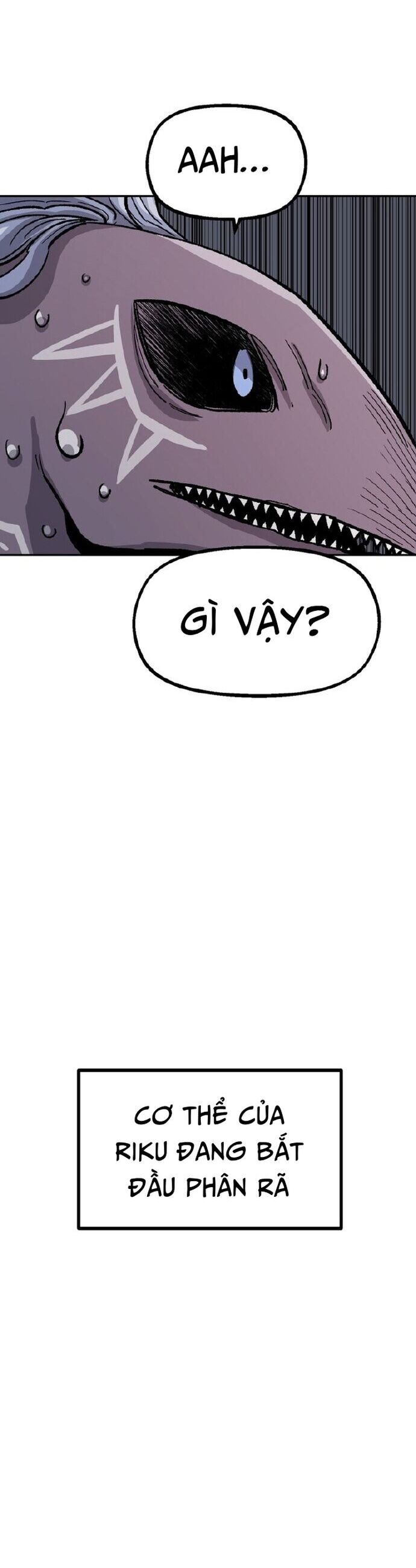 Sắp Xuất Ngũ Thì Isekai Chap 29 - Next Chap 30