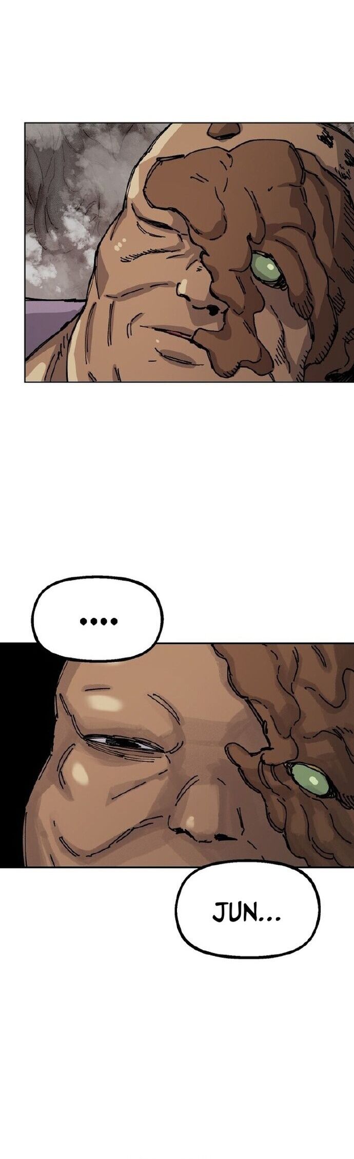 Sắp Xuất Ngũ Thì Isekai Chap 29 - Next Chap 30