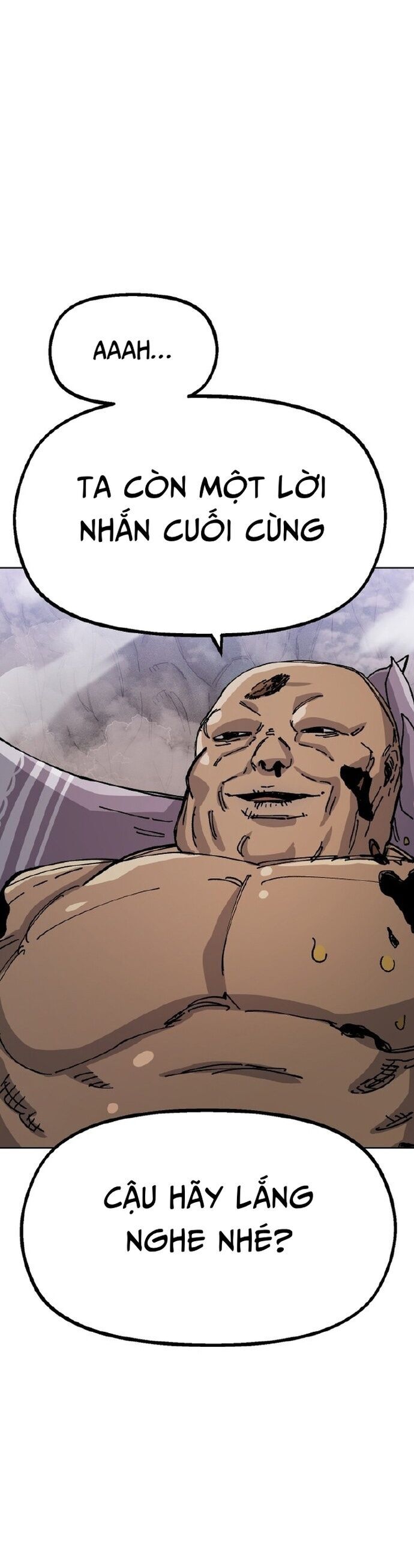 Sắp Xuất Ngũ Thì Isekai Chap 29 - Next Chap 30