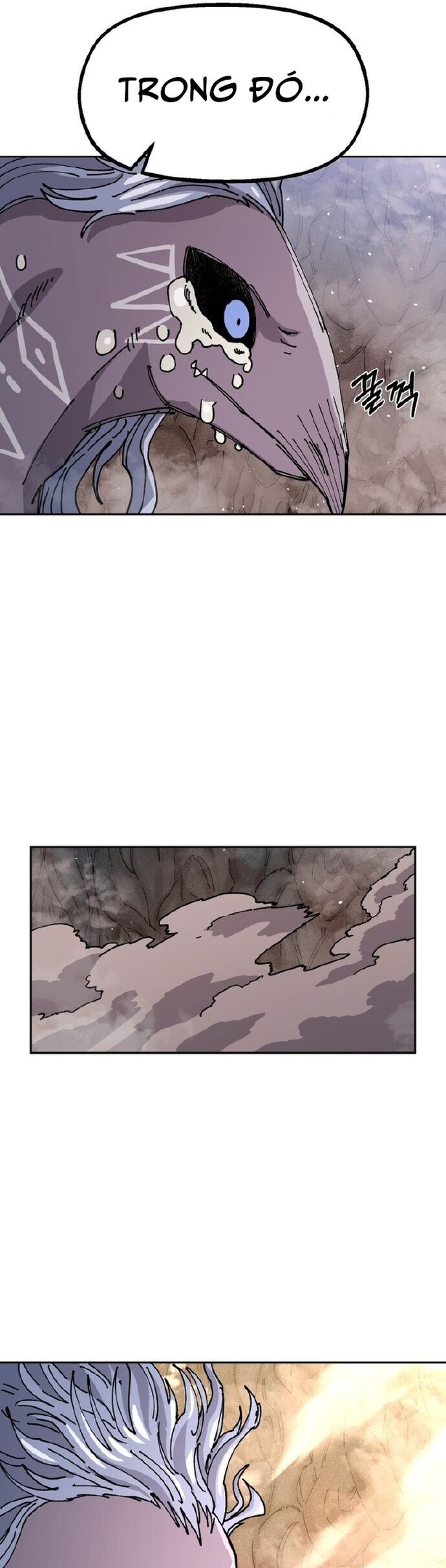 Sắp Xuất Ngũ Thì Isekai Chap 29 - Next Chap 30