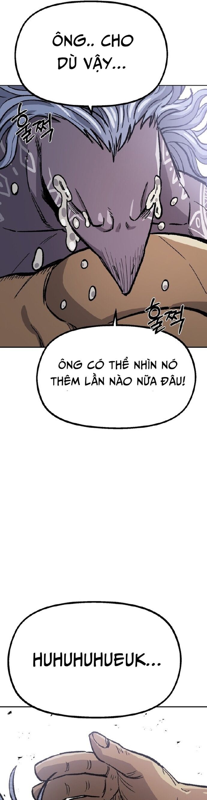 Sắp Xuất Ngũ Thì Isekai Chap 29 - Next Chap 30