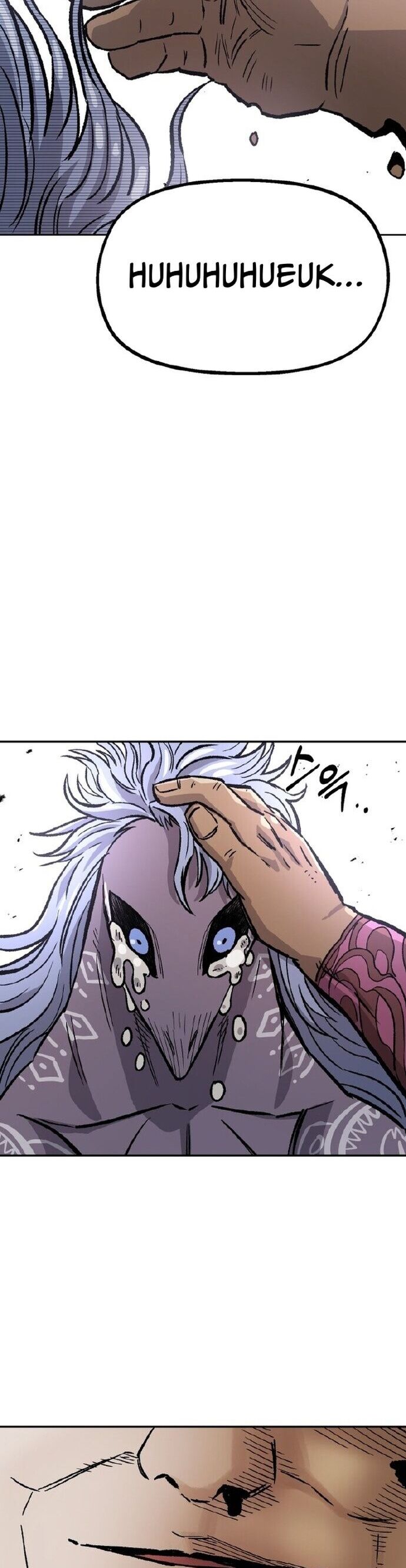 Sắp Xuất Ngũ Thì Isekai Chap 29 - Next Chap 30