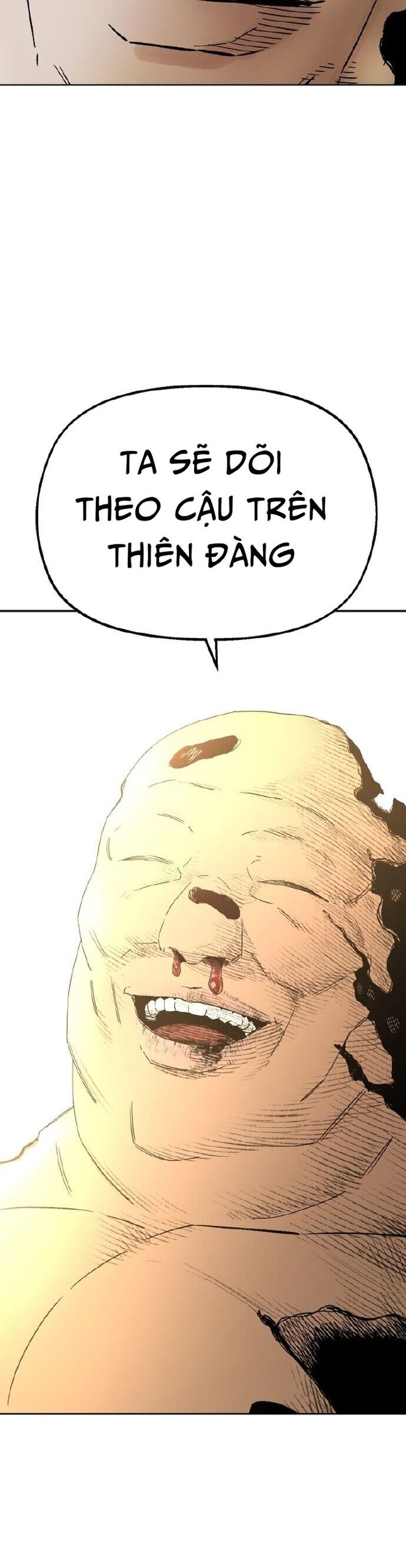 Sắp Xuất Ngũ Thì Isekai Chap 29 - Next Chap 30