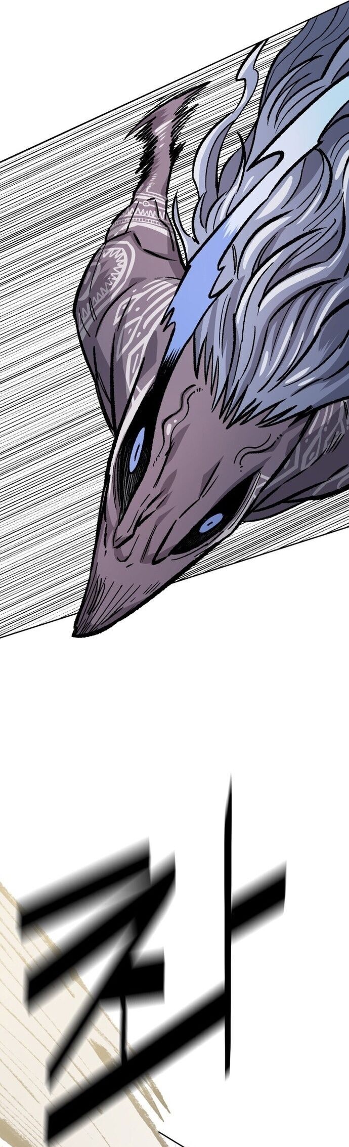 Sắp Xuất Ngũ Thì Isekai Chap 29 - Next Chap 30