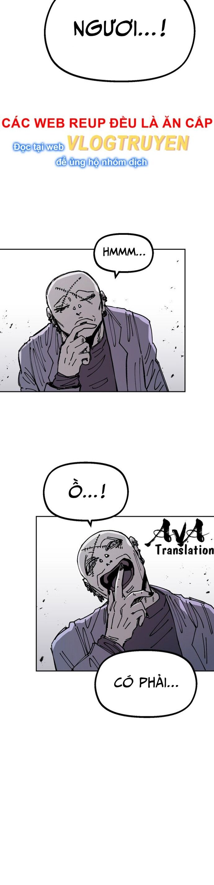 Sắp Xuất Ngũ Thì Isekai Chap 29 - Next Chap 30