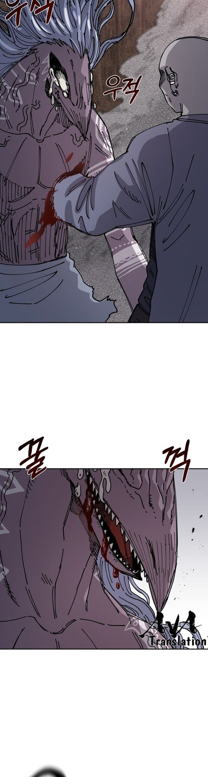 Sắp Xuất Ngũ Thì Isekai Chap 29 - Next Chap 30