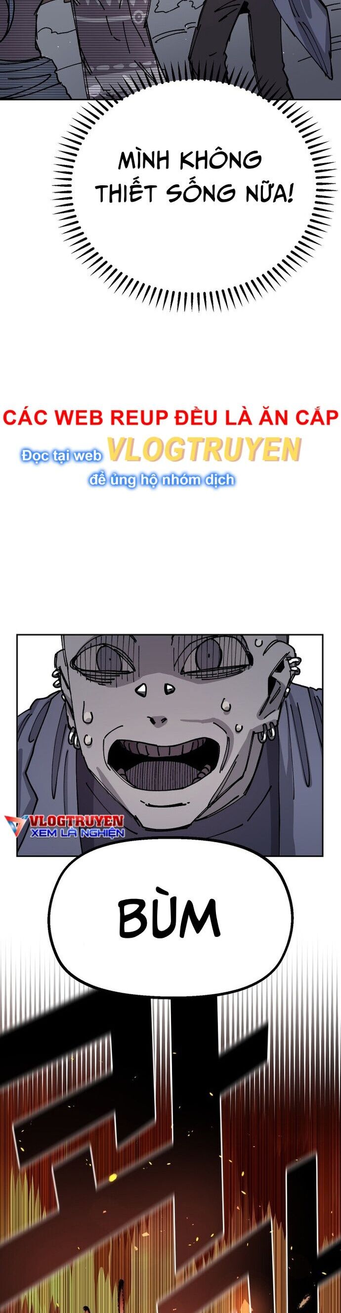 Sắp Xuất Ngũ Thì Isekai Chap 29 - Next Chap 30