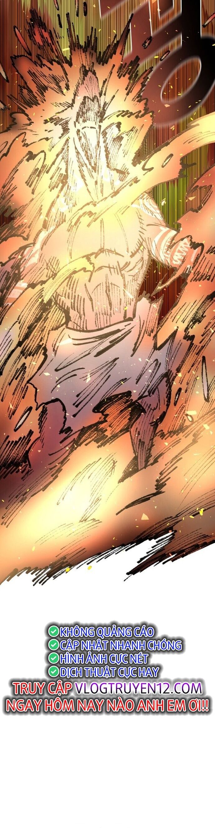 Sắp Xuất Ngũ Thì Isekai Chap 29 - Next Chap 30