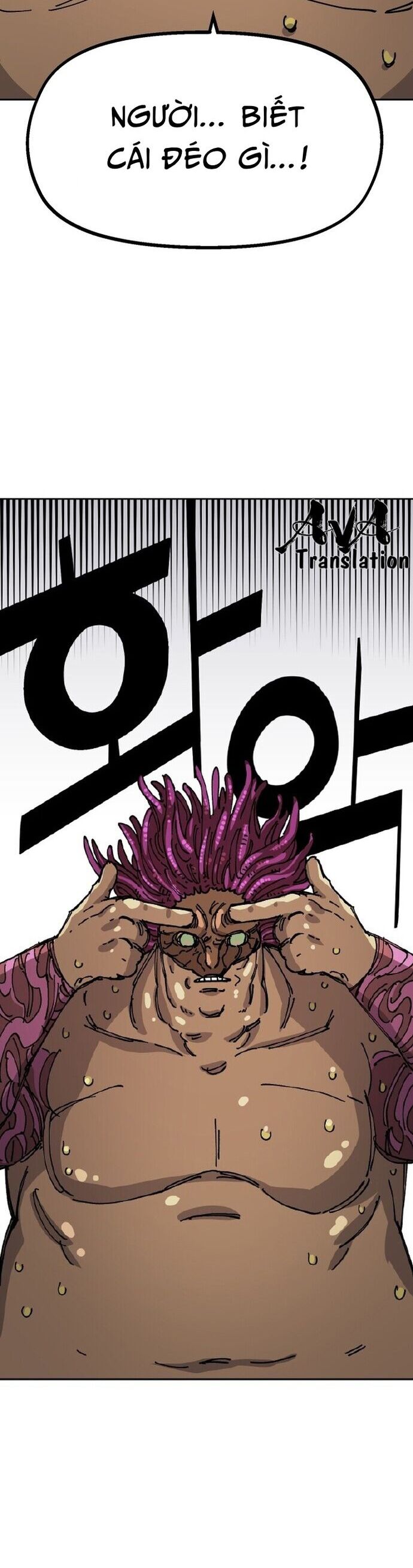 Sắp Xuất Ngũ Thì Isekai Chap 29 - Next Chap 30