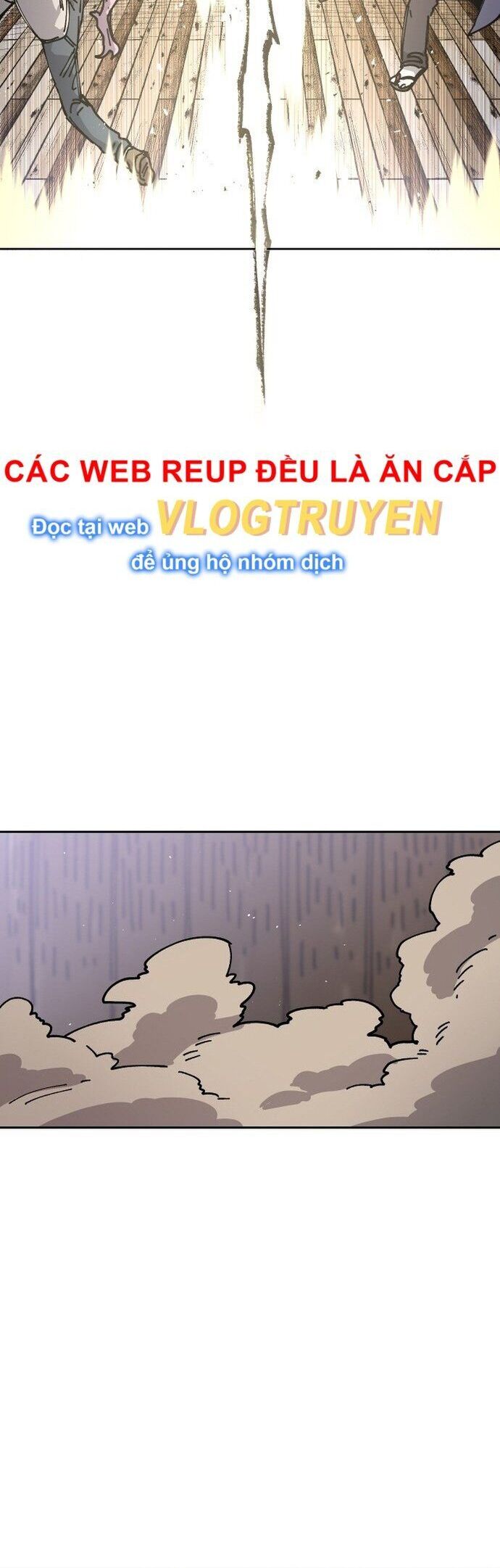 Sắp Xuất Ngũ Thì Isekai Chap 30 - Next Chap 31