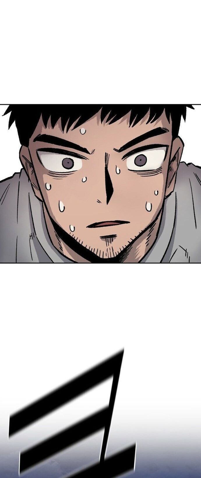 Sắp Xuất Ngũ Thì Isekai Chap 30 - Next Chap 31