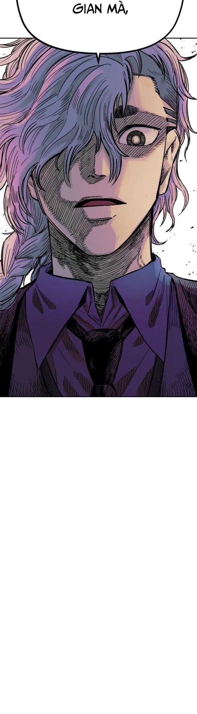 Sắp Xuất Ngũ Thì Isekai Chap 30 - Next Chap 31