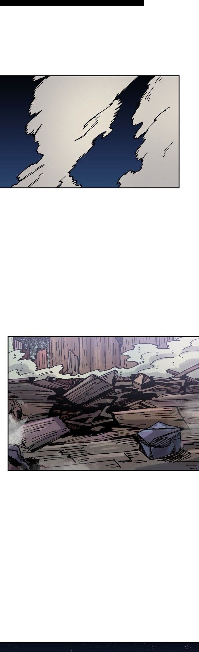 Sắp Xuất Ngũ Thì Isekai Chap 30 - Next Chap 31