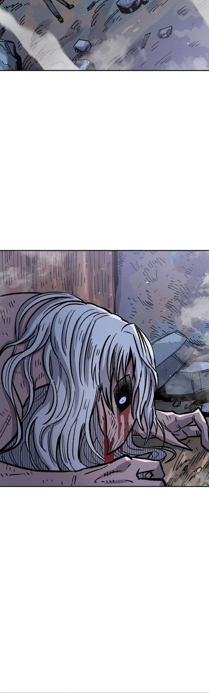 Sắp Xuất Ngũ Thì Isekai Chap 30 - Next Chap 31