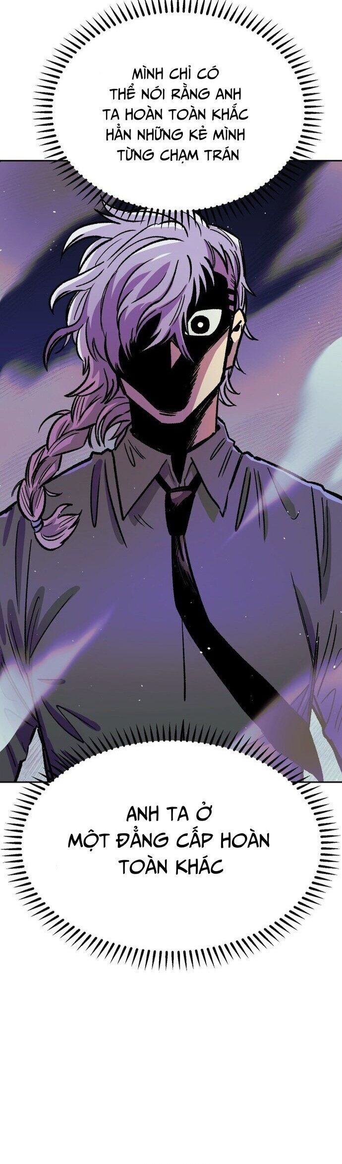 Sắp Xuất Ngũ Thì Isekai Chap 30 - Next Chap 31