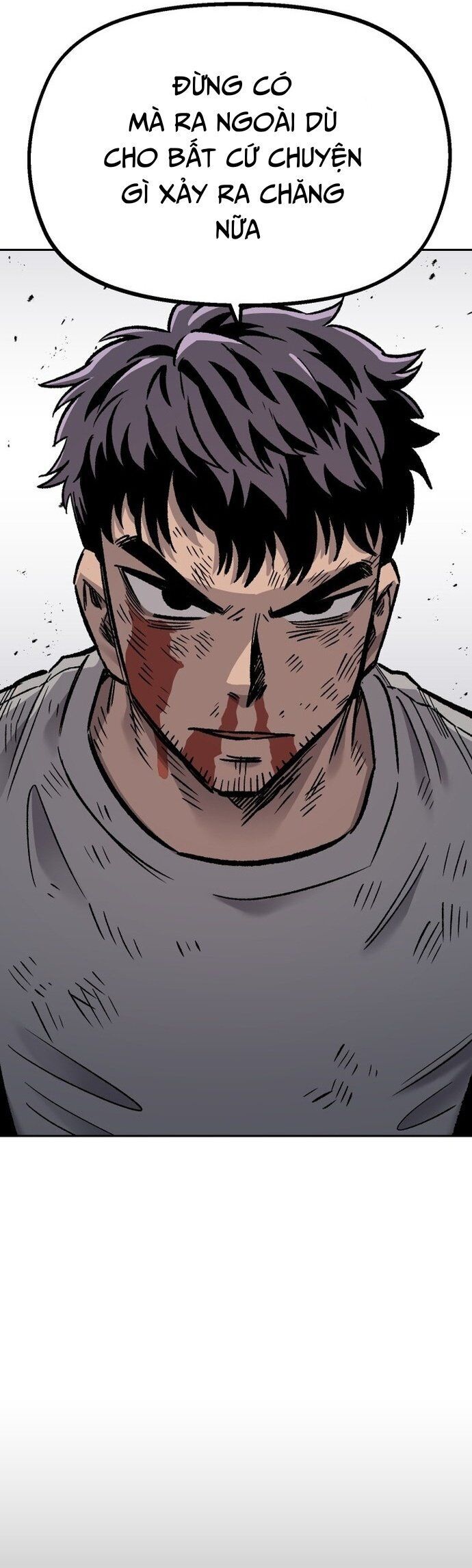 Sắp Xuất Ngũ Thì Isekai Chap 30 - Next Chap 31