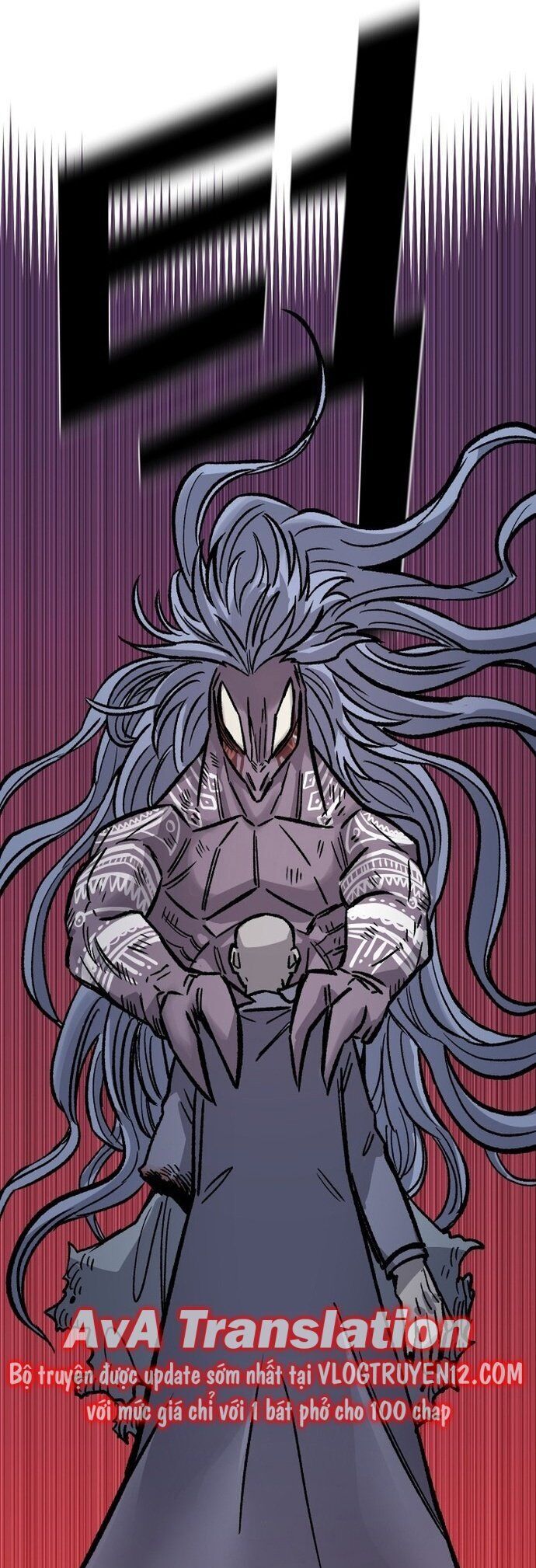 Sắp Xuất Ngũ Thì Isekai Chap 30 - Next Chap 31