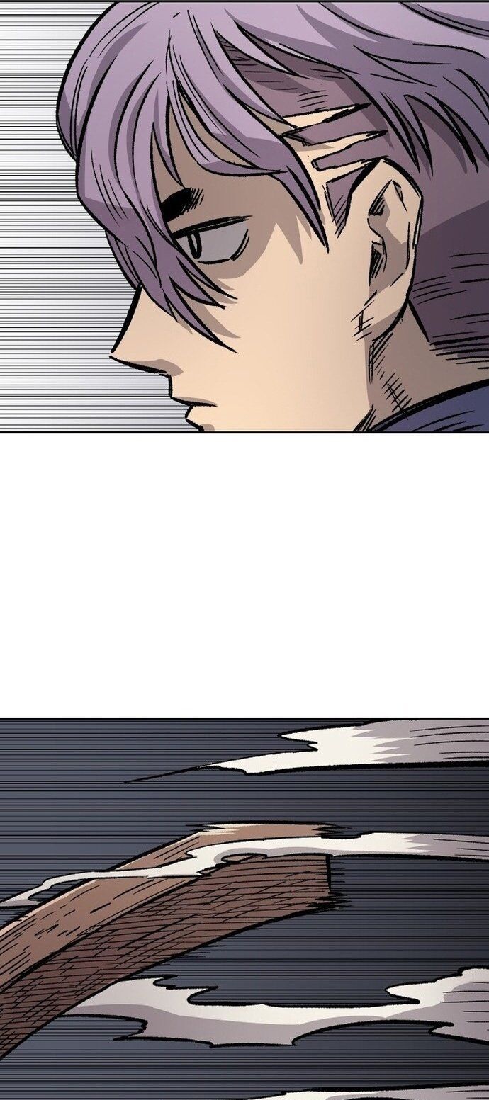 Sắp Xuất Ngũ Thì Isekai Chap 30 - Next Chap 31