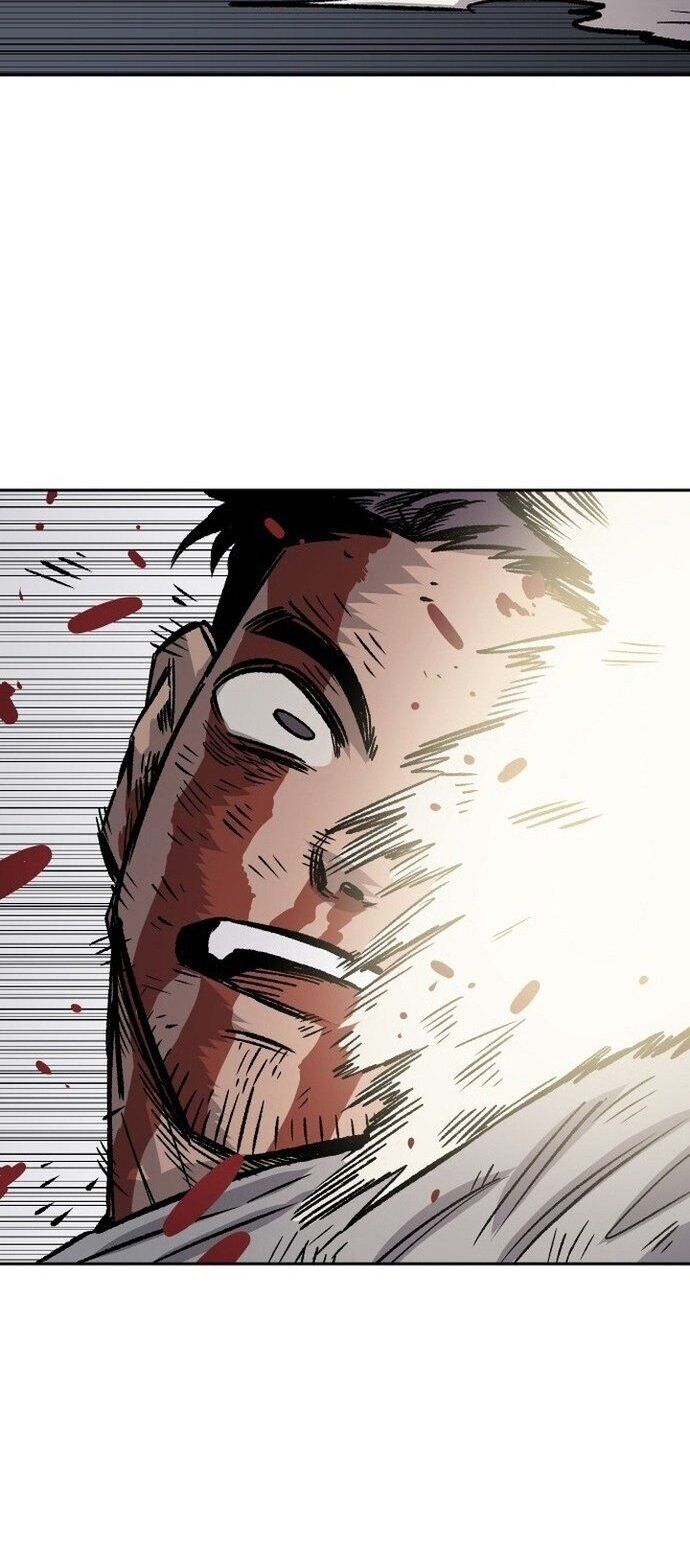 Sắp Xuất Ngũ Thì Isekai Chap 30 - Next Chap 31