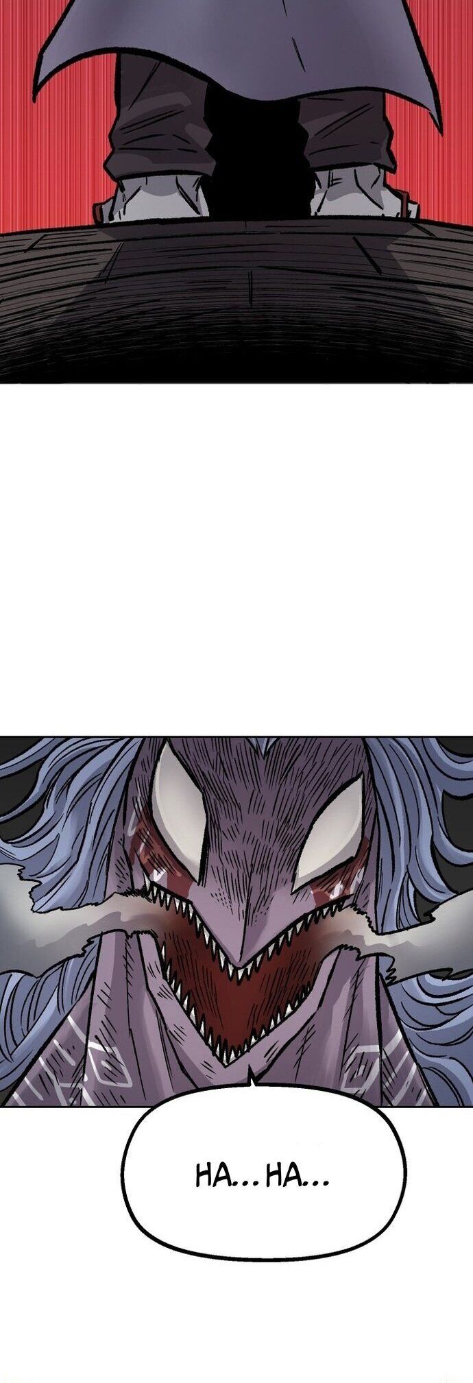 Sắp Xuất Ngũ Thì Isekai Chap 30 - Next Chap 31