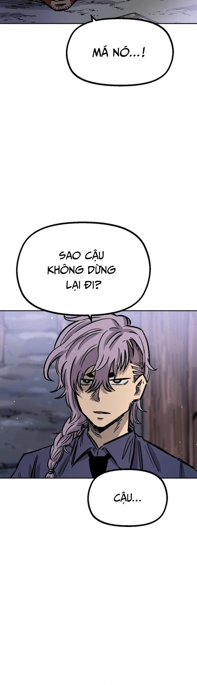 Sắp Xuất Ngũ Thì Isekai Chap 30 - Next Chap 31