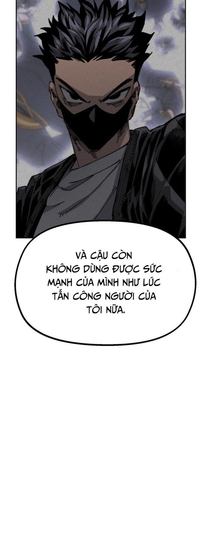 Sắp Xuất Ngũ Thì Isekai Chap 30 - Next Chap 31