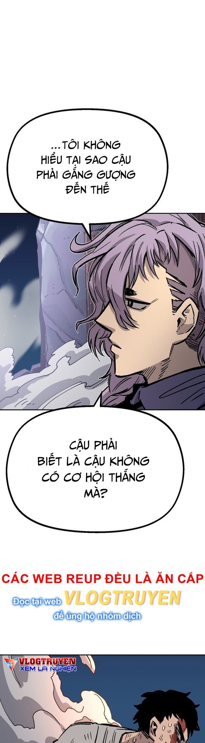 Sắp Xuất Ngũ Thì Isekai Chap 30 - Next Chap 31