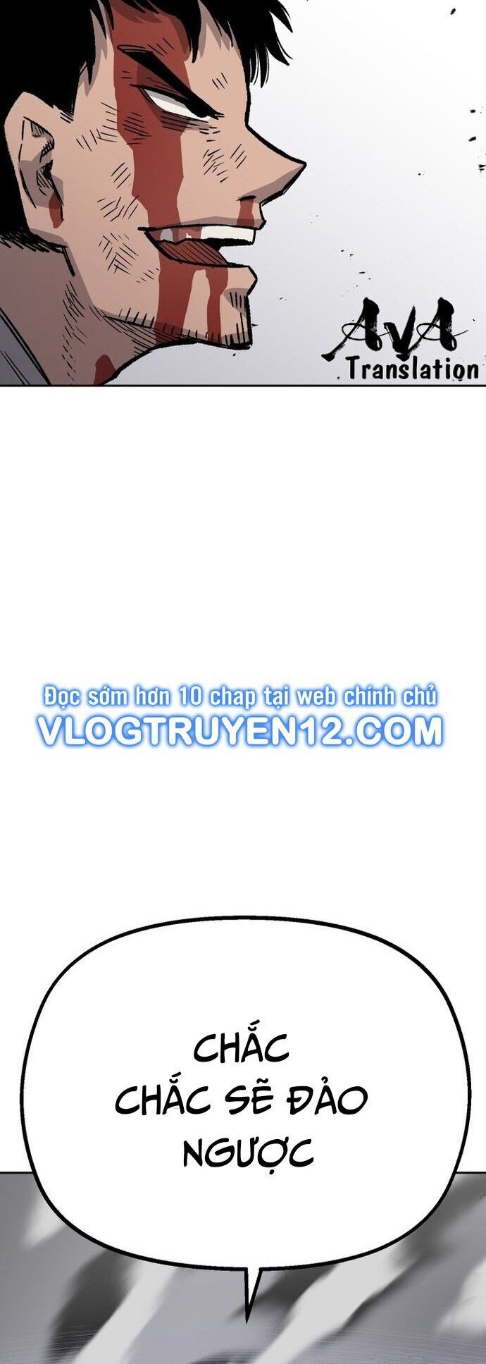 Sắp Xuất Ngũ Thì Isekai Chap 30 - Next Chap 31