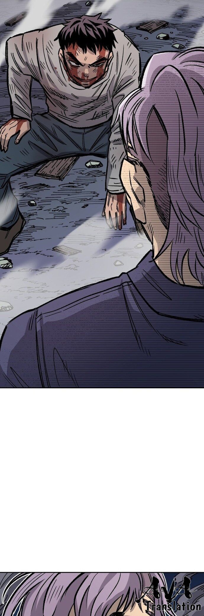 Sắp Xuất Ngũ Thì Isekai Chap 30 - Next Chap 31