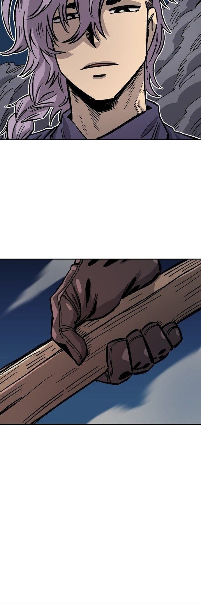 Sắp Xuất Ngũ Thì Isekai Chap 30 - Next Chap 31