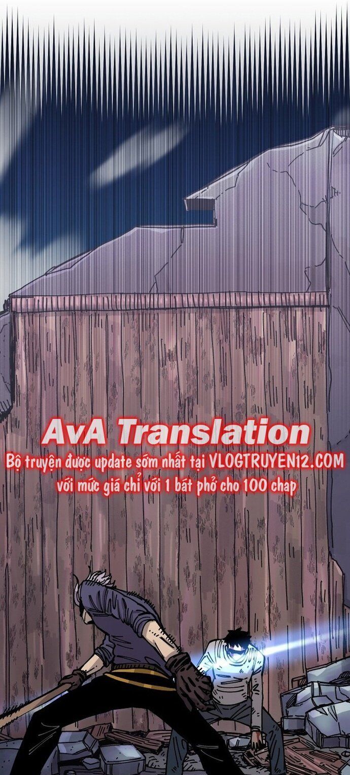 Sắp Xuất Ngũ Thì Isekai Chap 30 - Next Chap 31