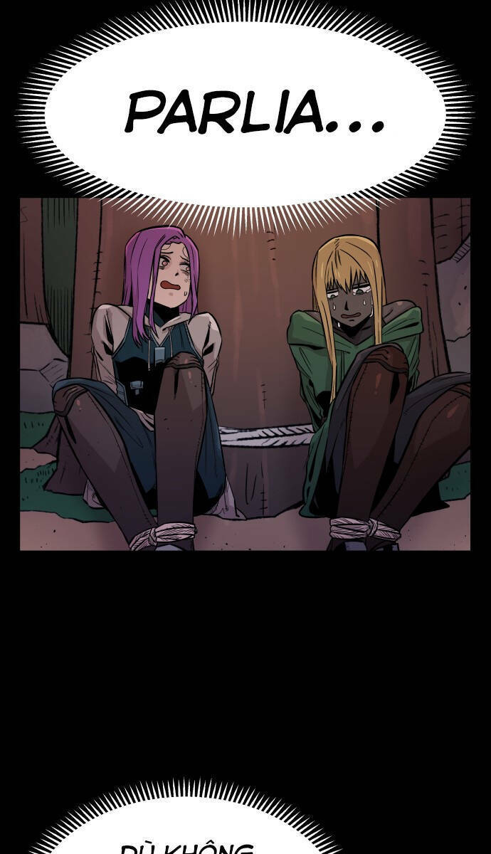 Sắp Xuất Ngũ Thì Isekai Chap 4 - Next Chap 5